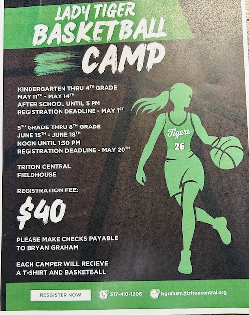 LTB Camp info1