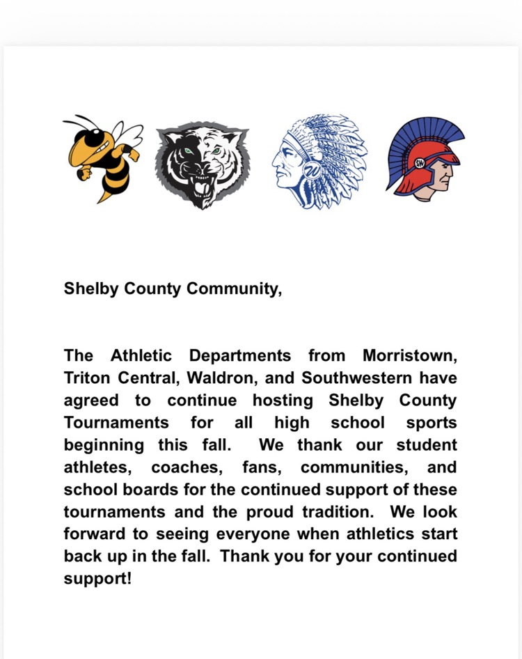Shelby County