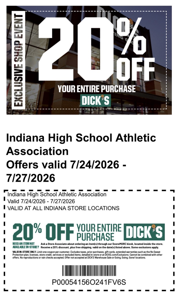 coupons 
