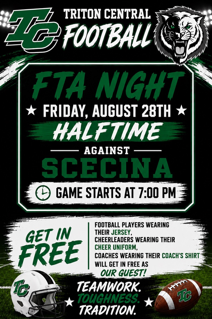 Fta night