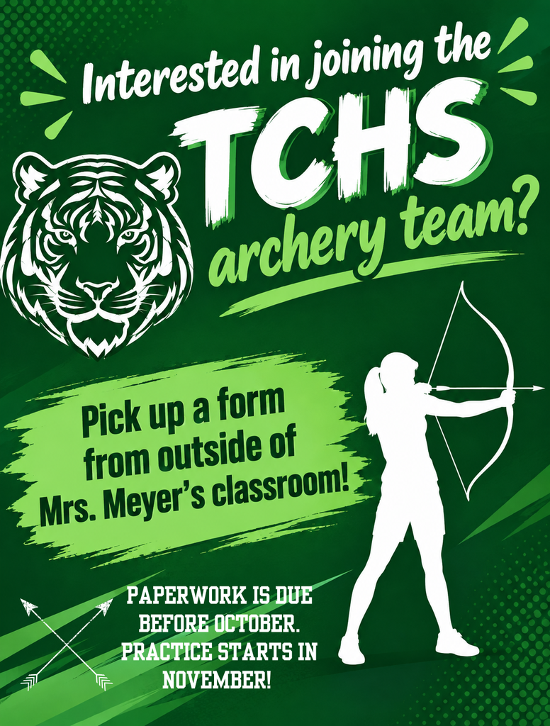 Archery