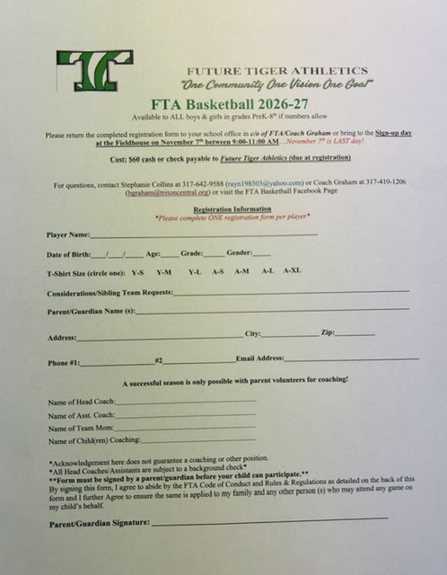 FTA basketball 2