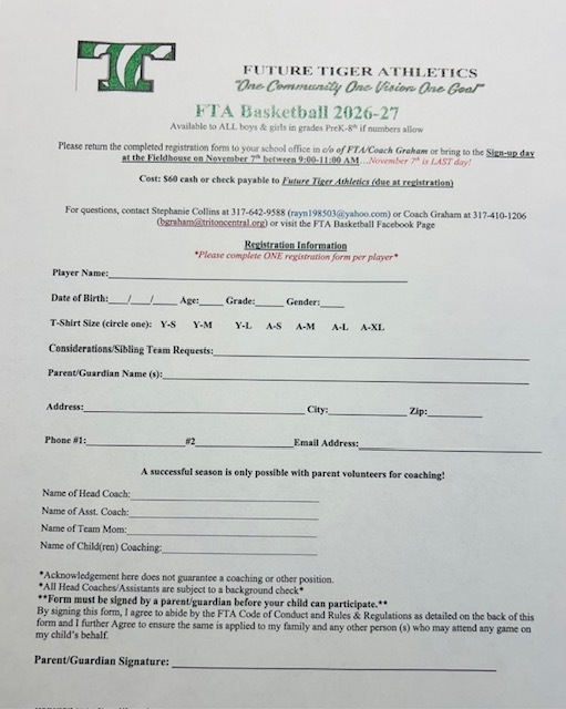FTA basketball 2