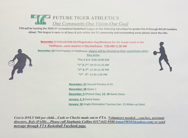 FTA Basketball 1