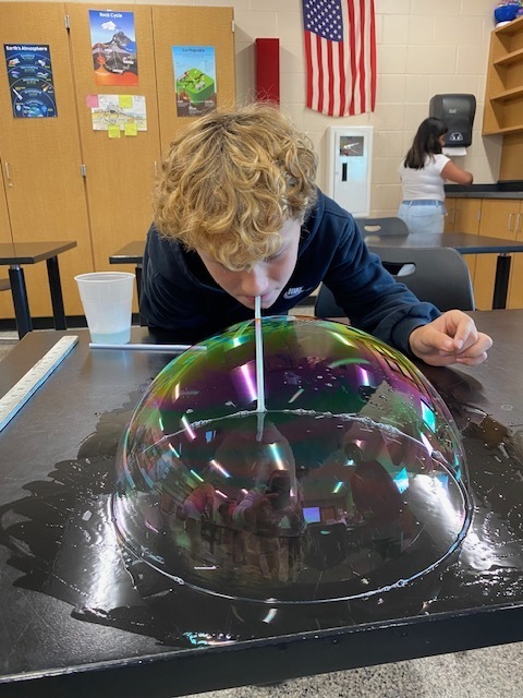 bubble2