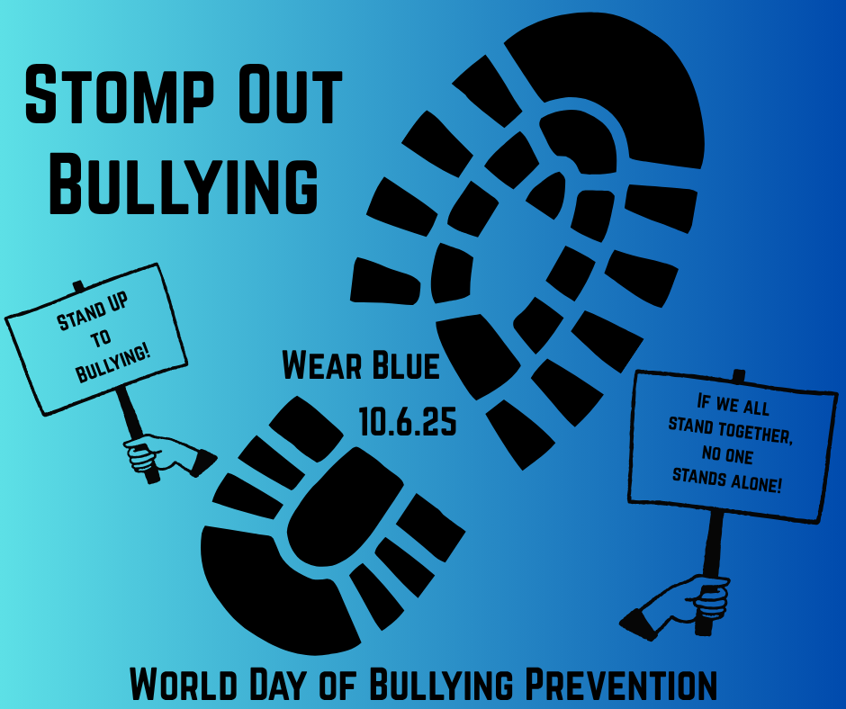 Bullying