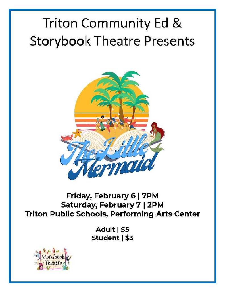 TLM+Audition+&+Performance+Posters (1)