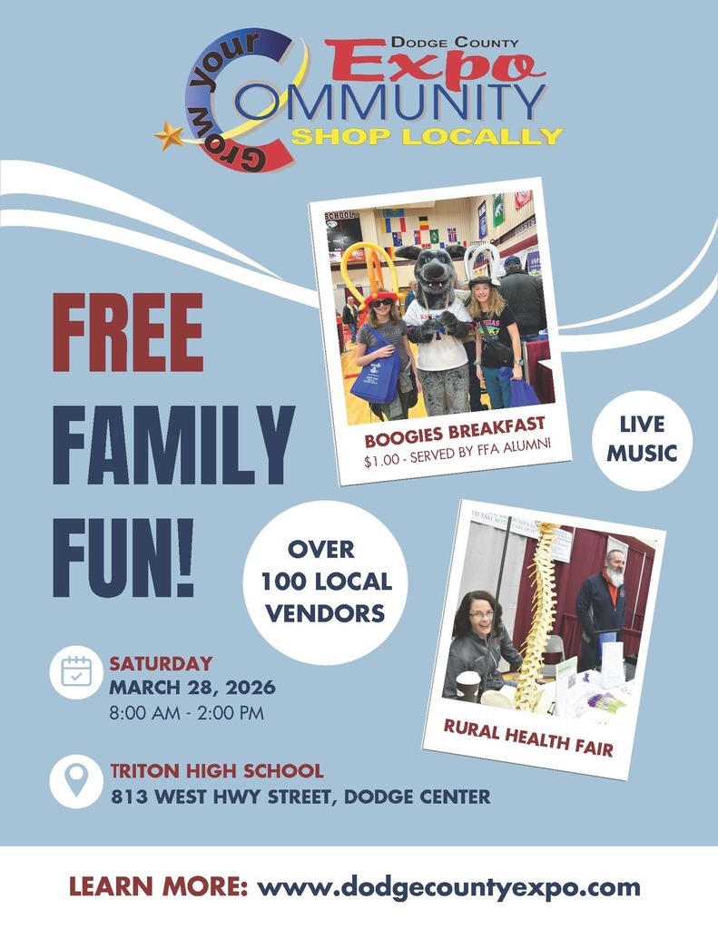 2026Dodge Expo Flyer (3)