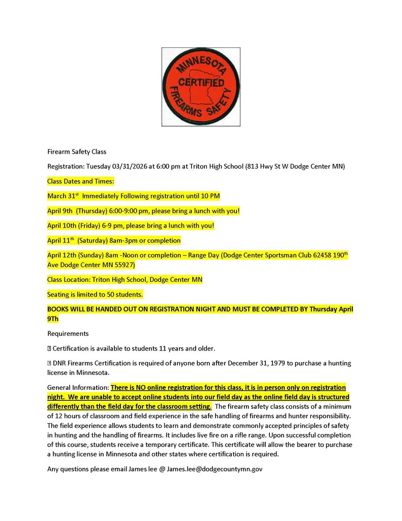 Firearm Safety Spring '26_Page_1