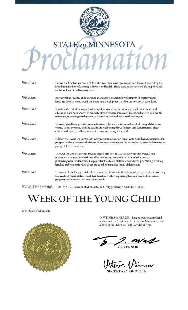 Grayson and Mr. Lutterman 