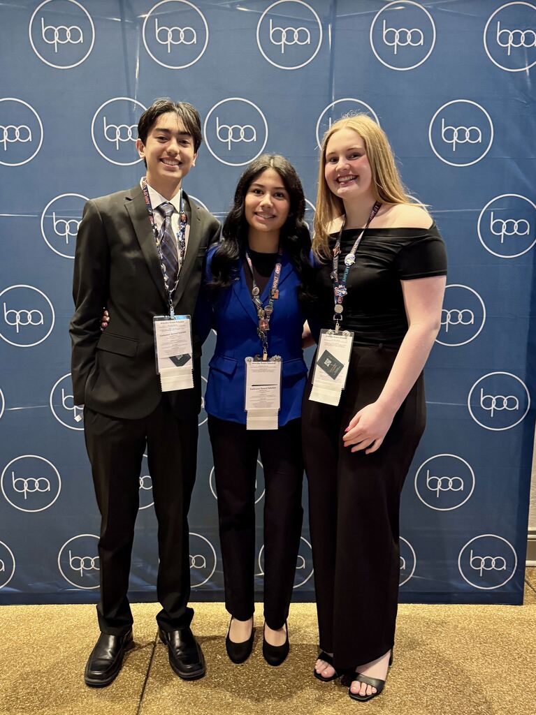 National BPA