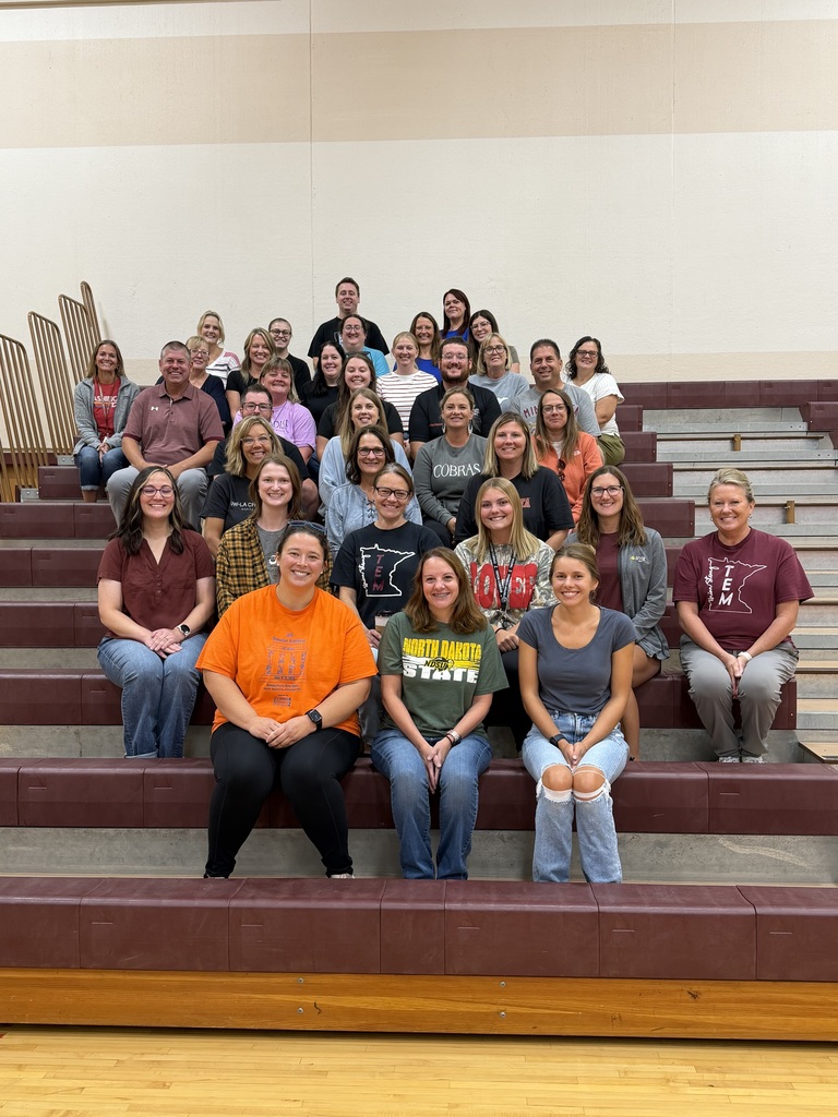 Elementary Teachers