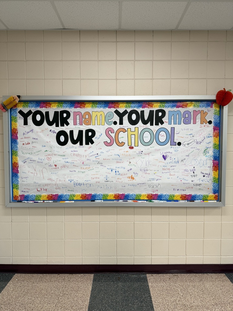 sign