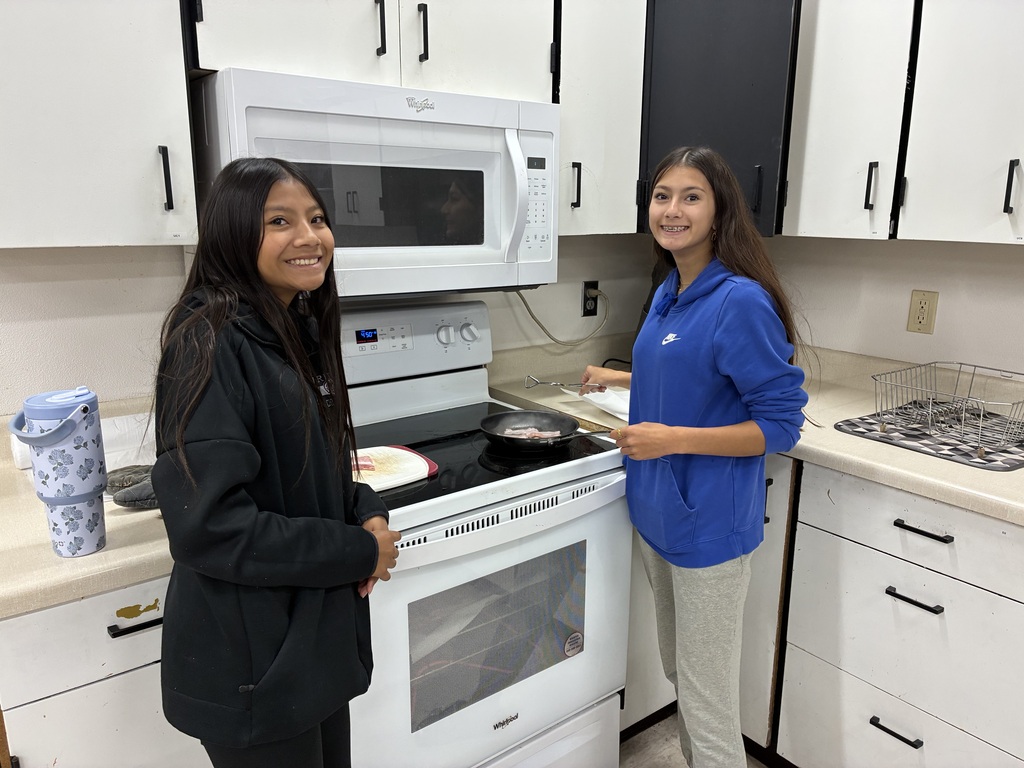 Intro to Ag & Food Science Bacon Study
