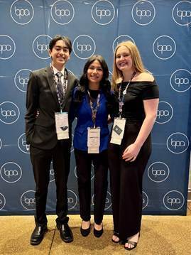 National BPA