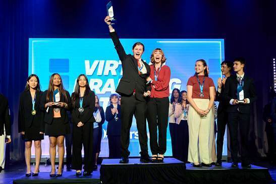 National BPA