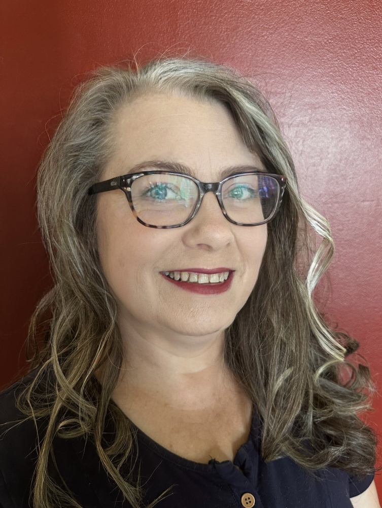 Picture of Cindy Willmot