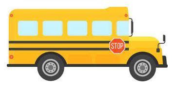 School Bus