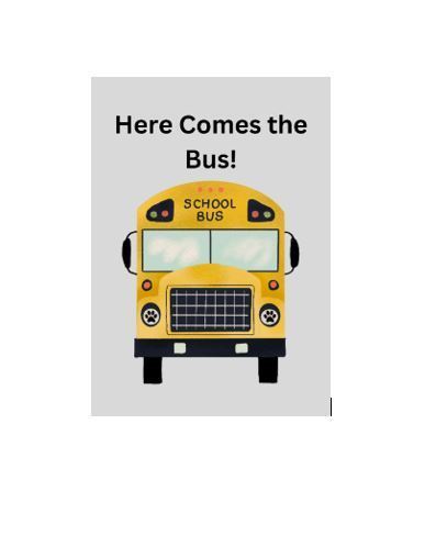 School Bus