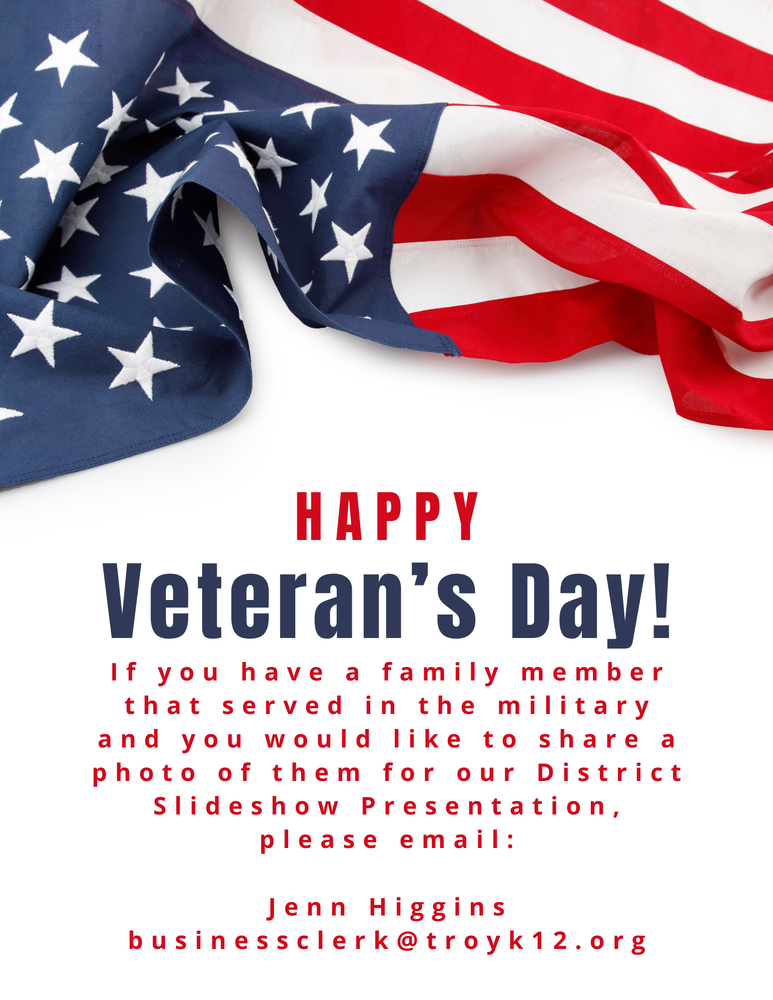 Vet