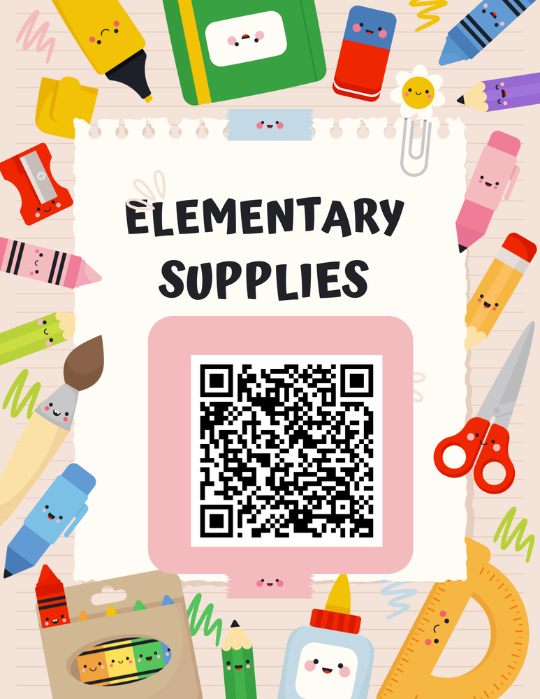 Elem Suppl
