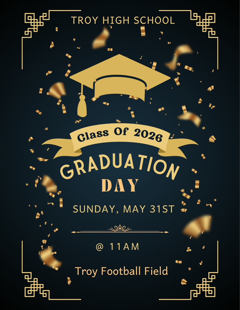 Grad