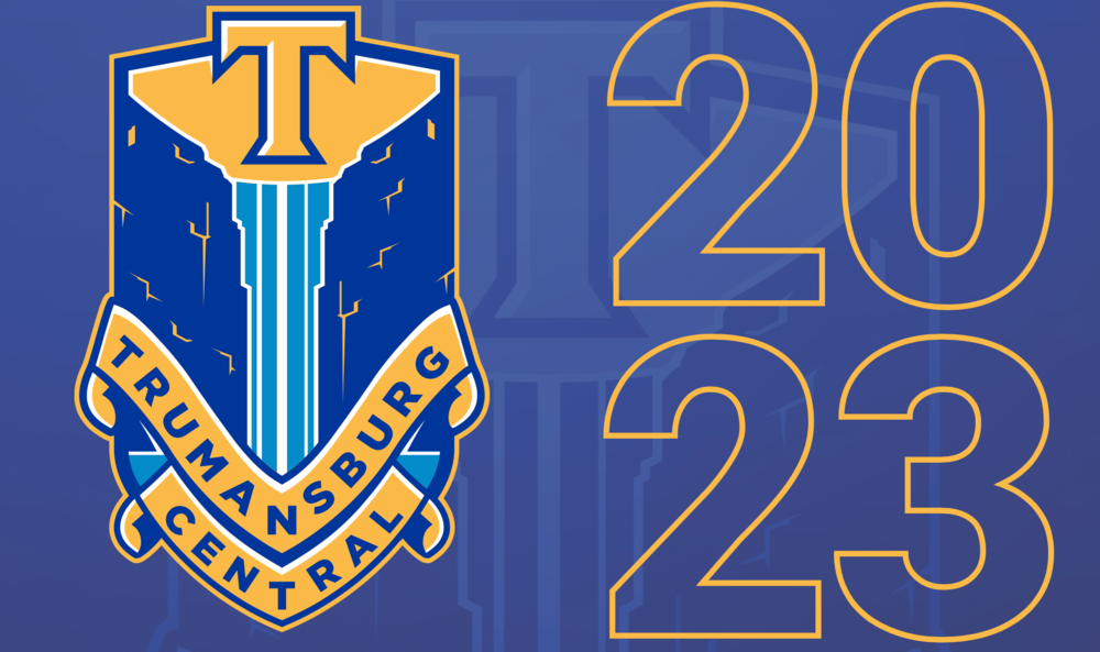 Trumansburg Central School District Budget Newsletter 2023-24 | Trumansburg  Central School District