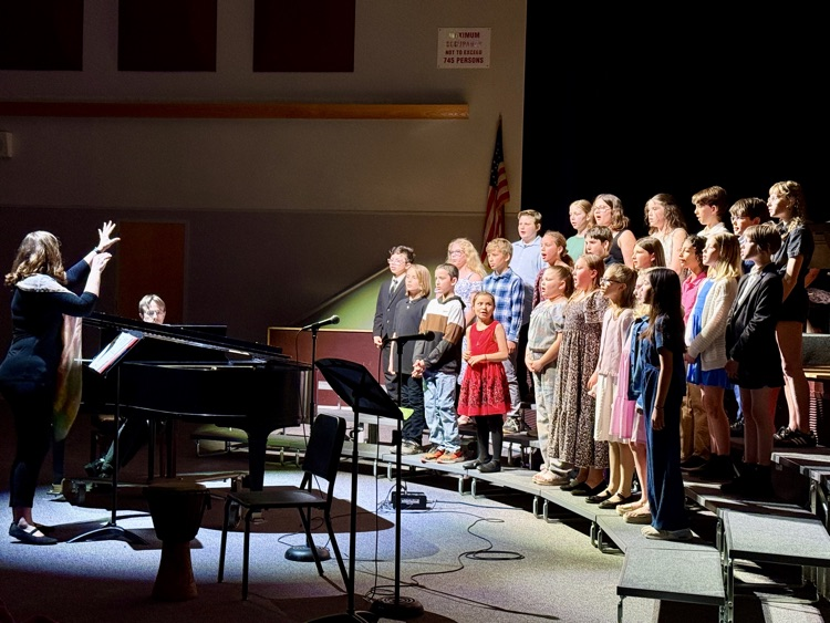Choir