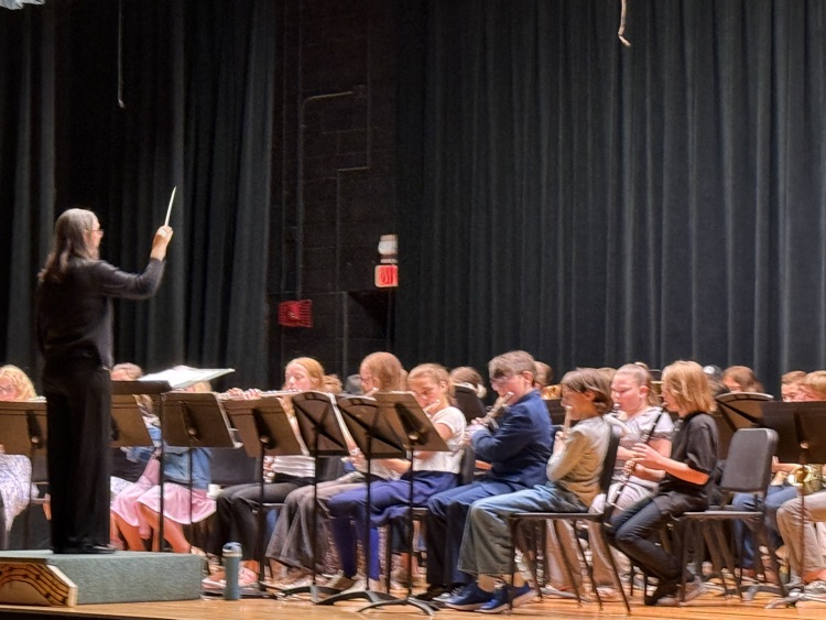 Band