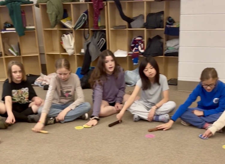 Students