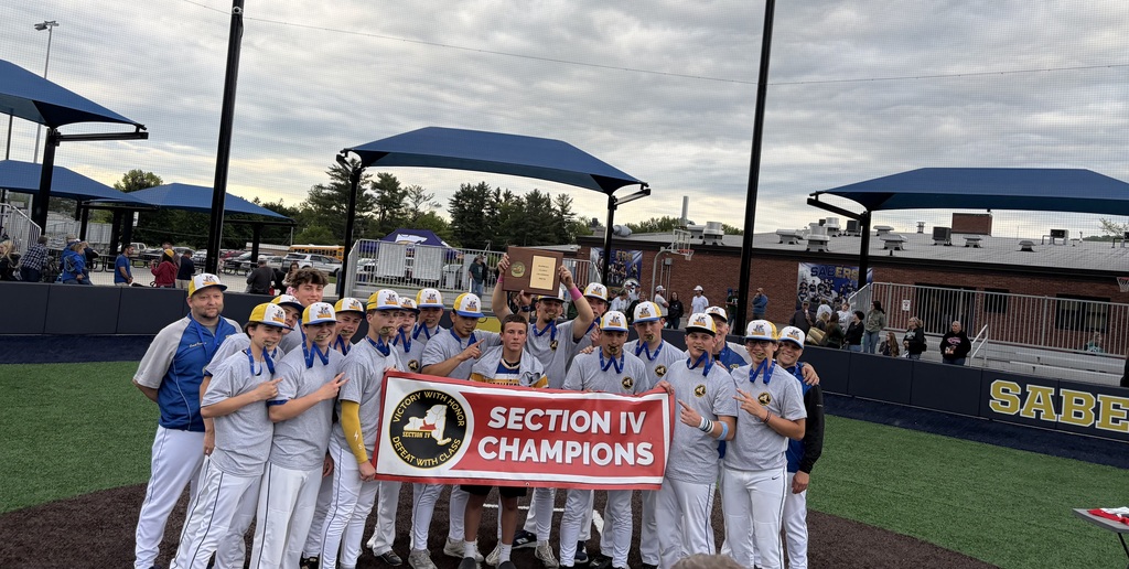 Champs