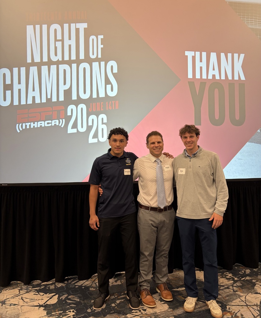 Night of Champions