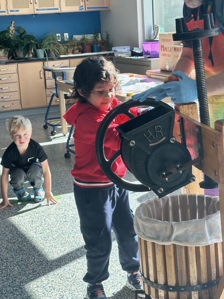 wheel