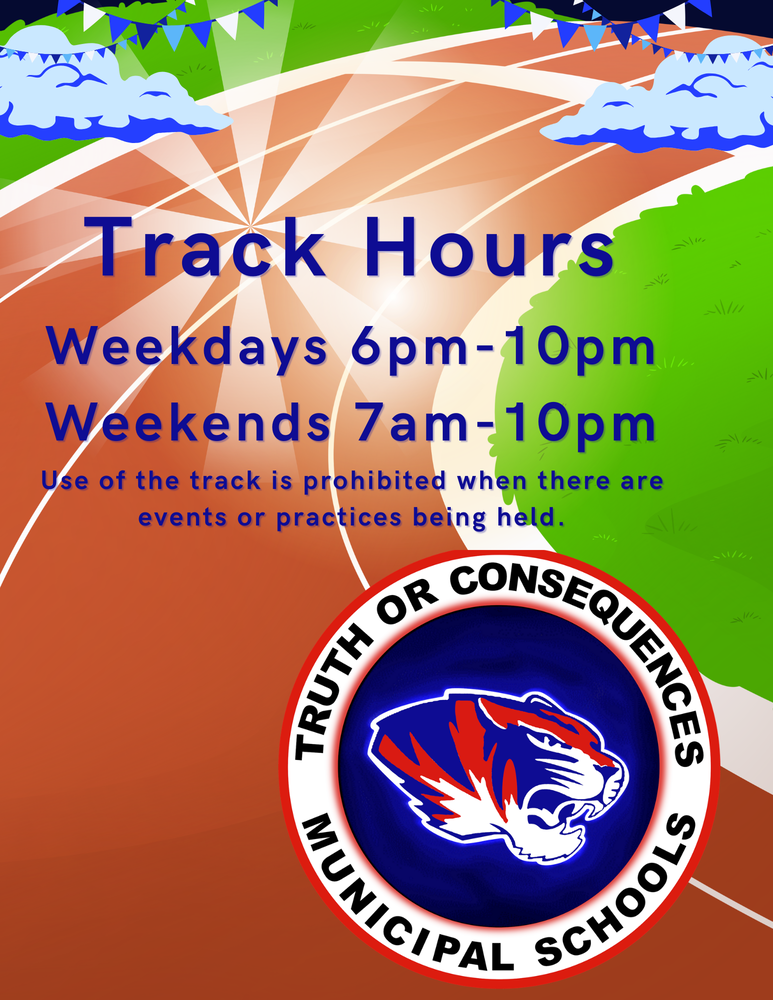 Track2026