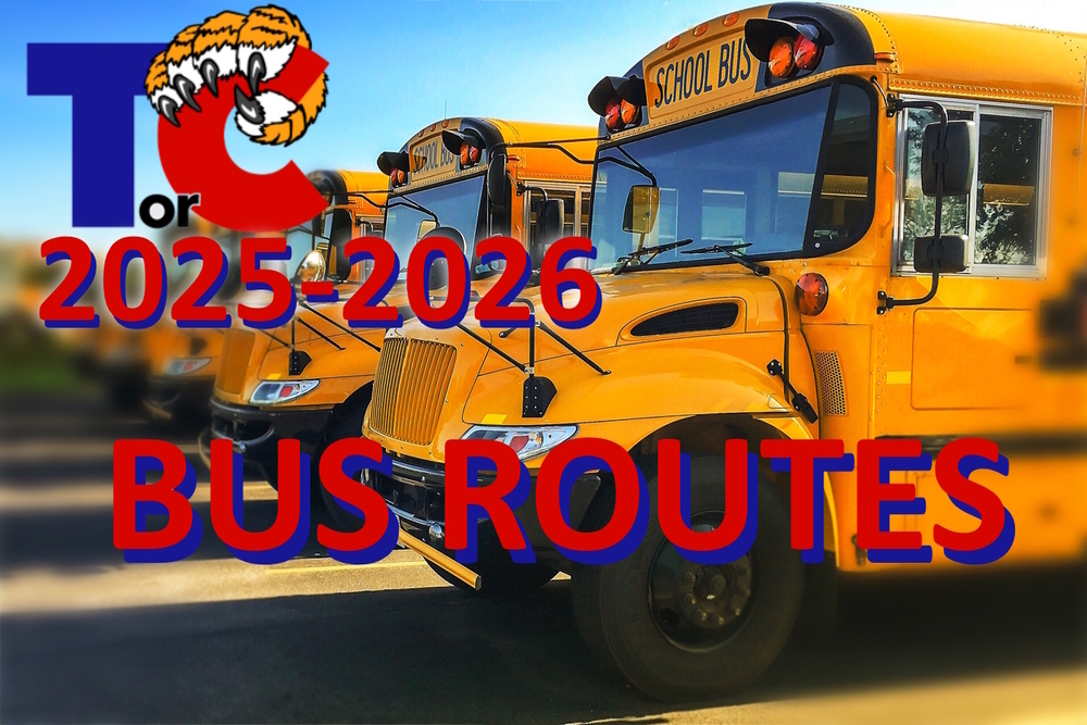 2526Bus