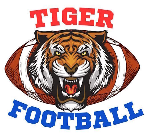 Tiger Football