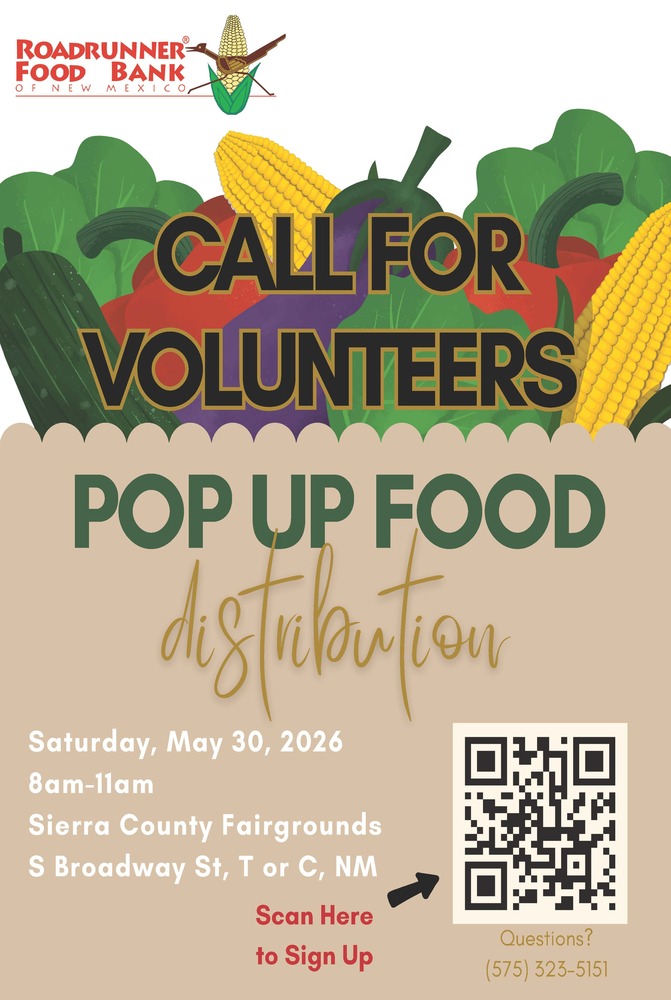 Food Bank