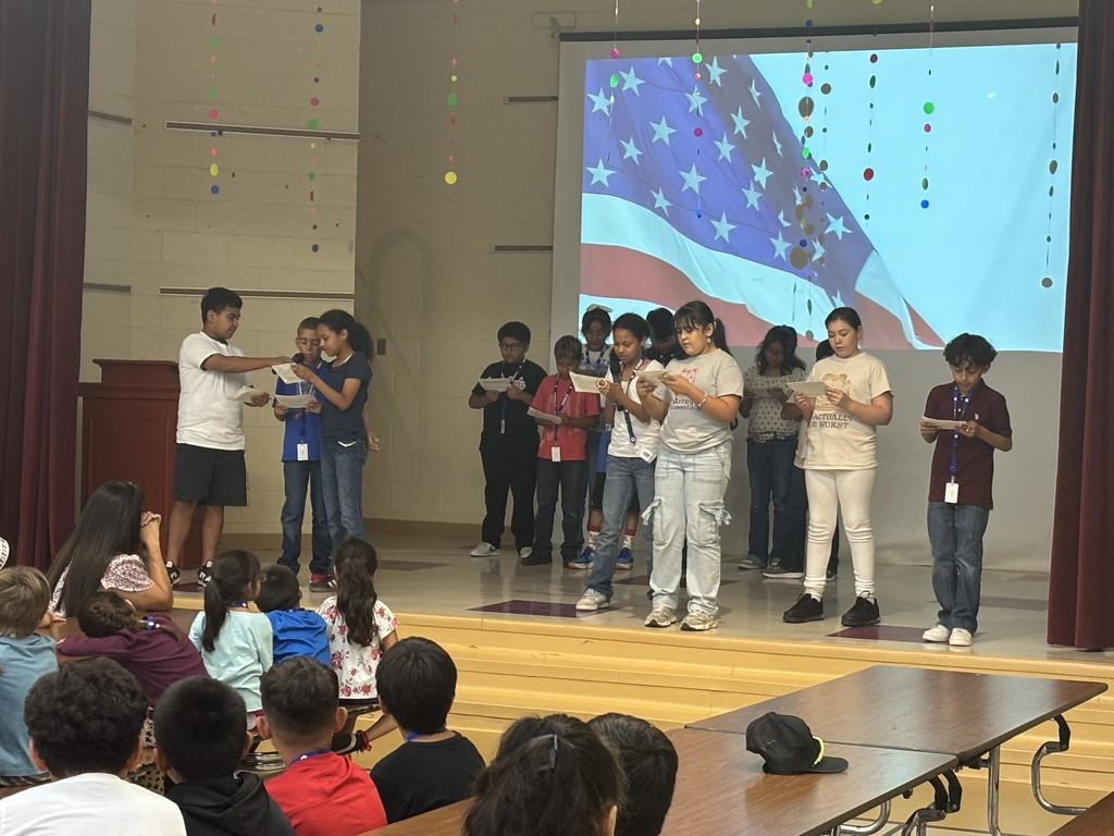 Constitution Week