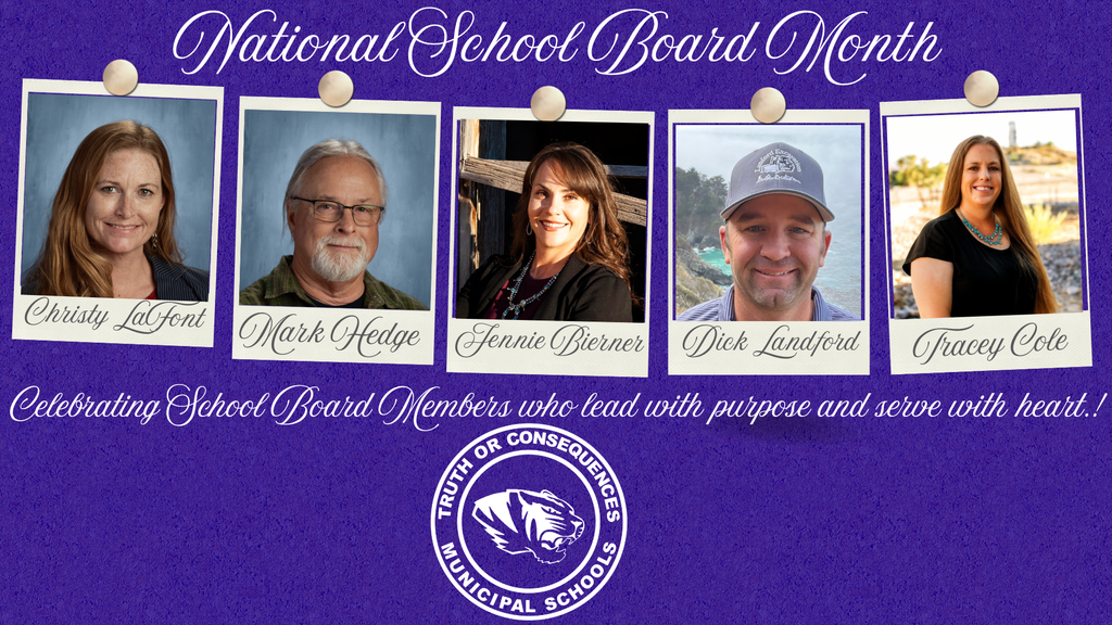 school Board