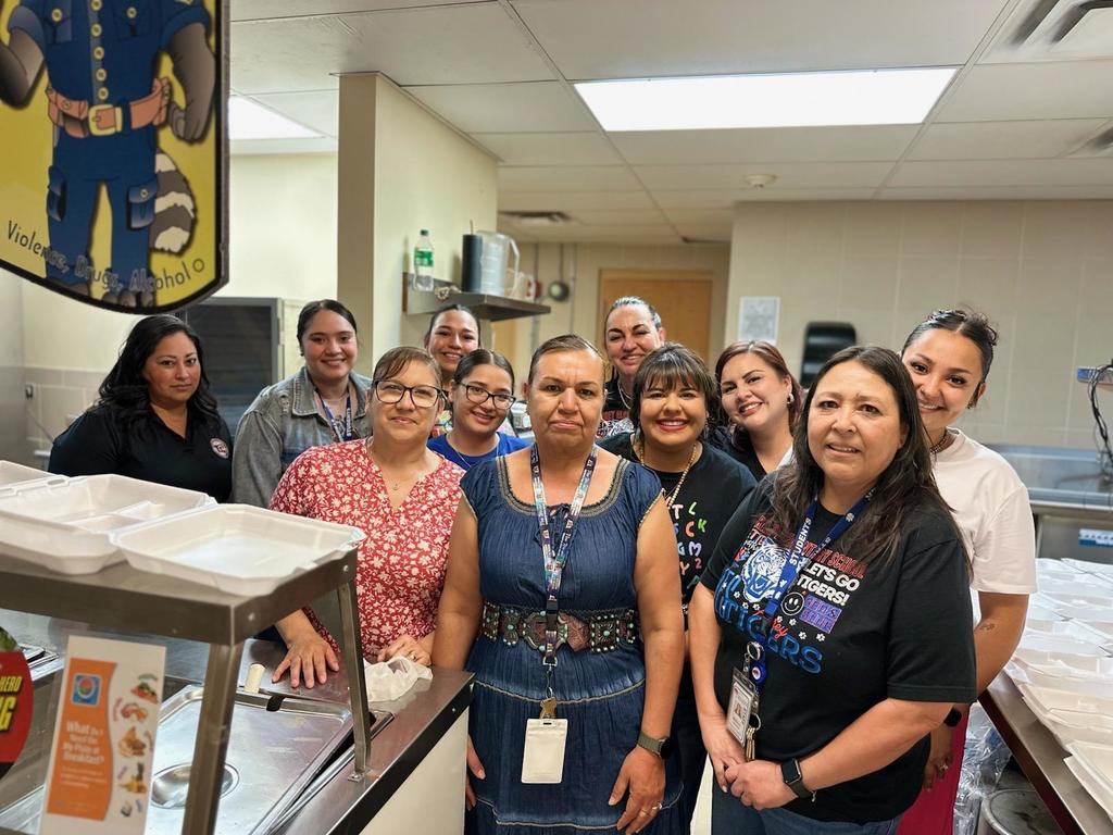 AES Scholarship Committee 