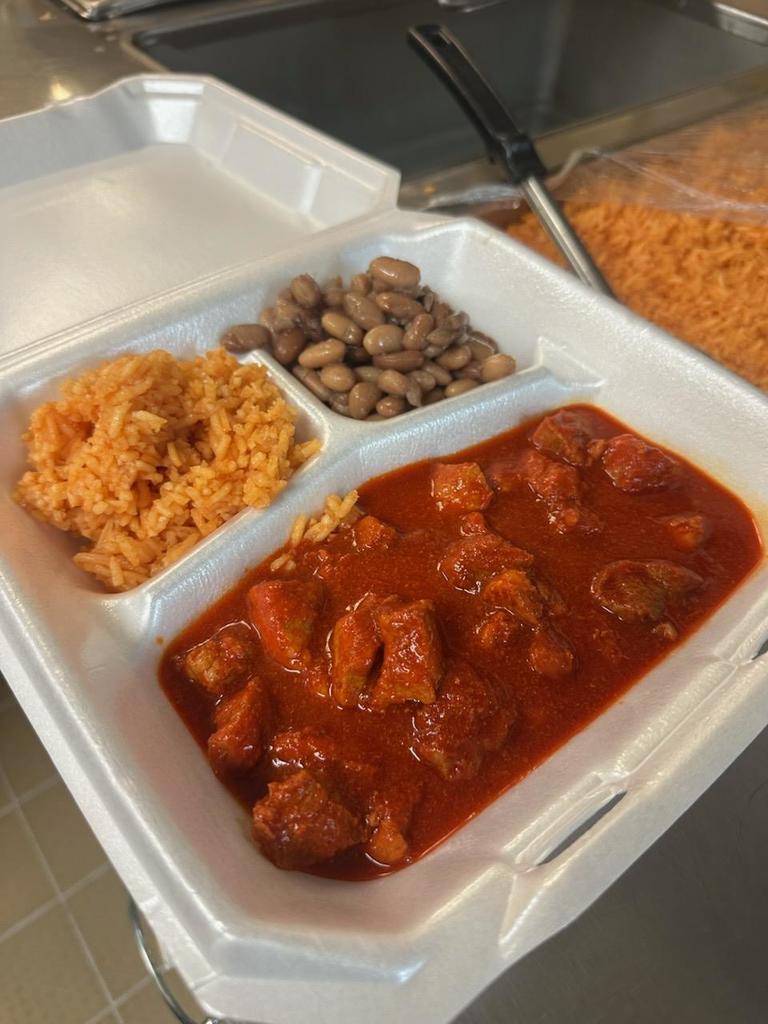 AES Scholarship Fundraiser 