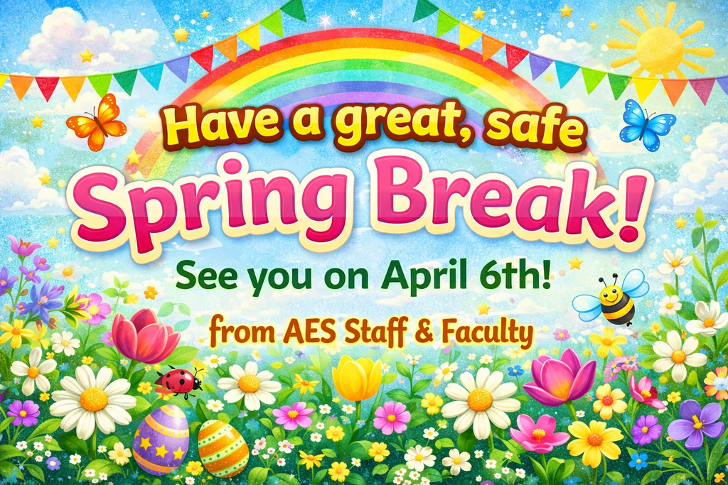 See you on April 6th!