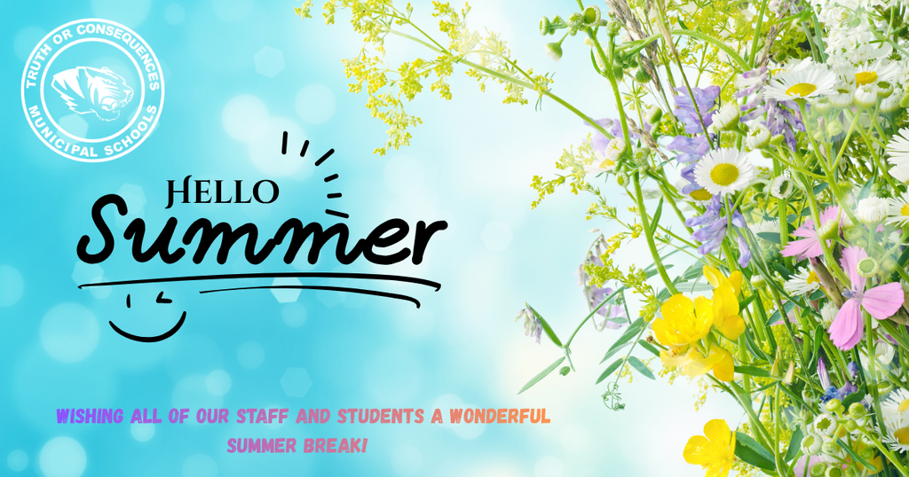 Summer