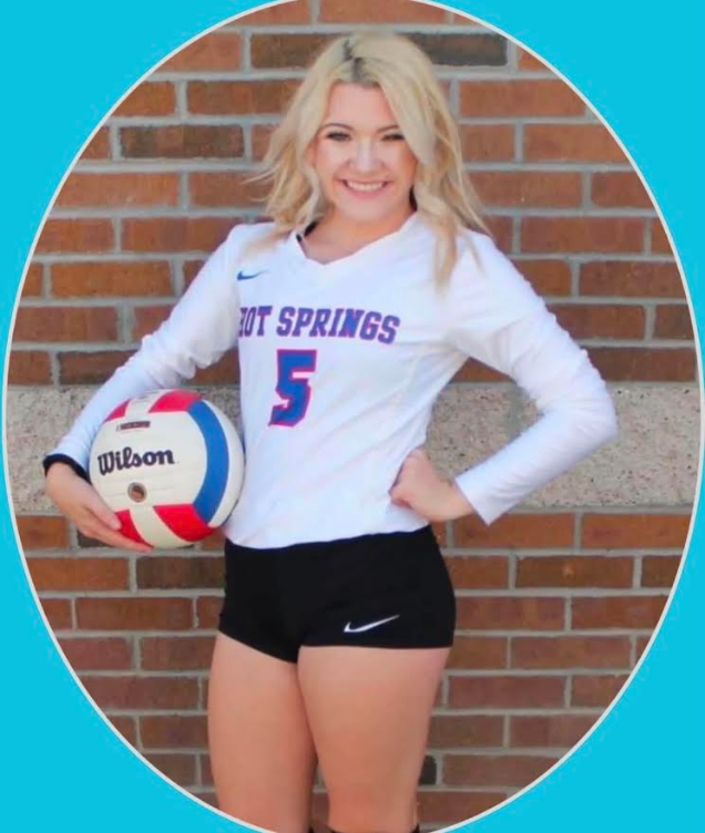 Volleyball