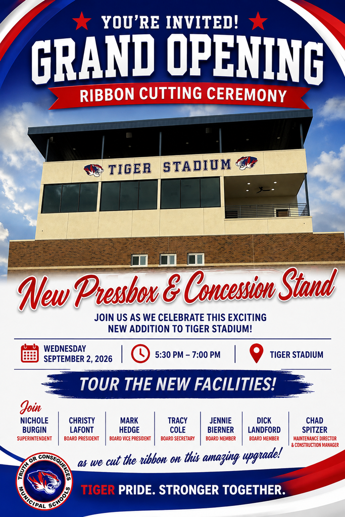 Pressbox