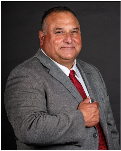Principal
