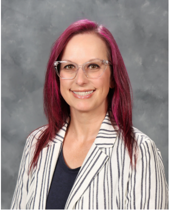 Principal