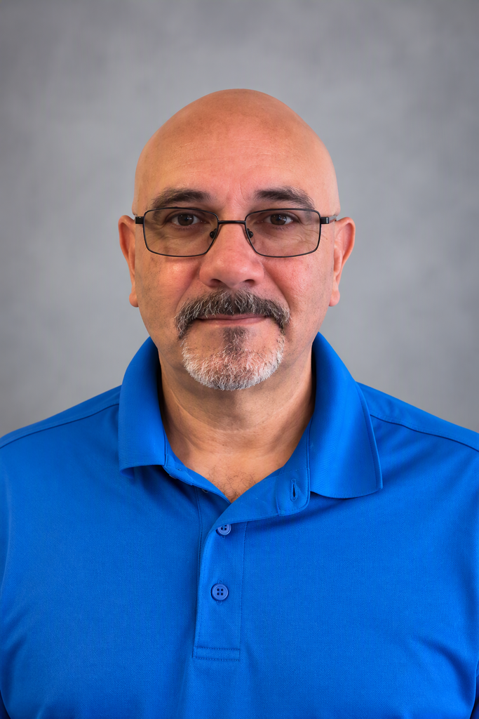 Principal