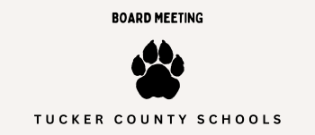 Tucker County Schools