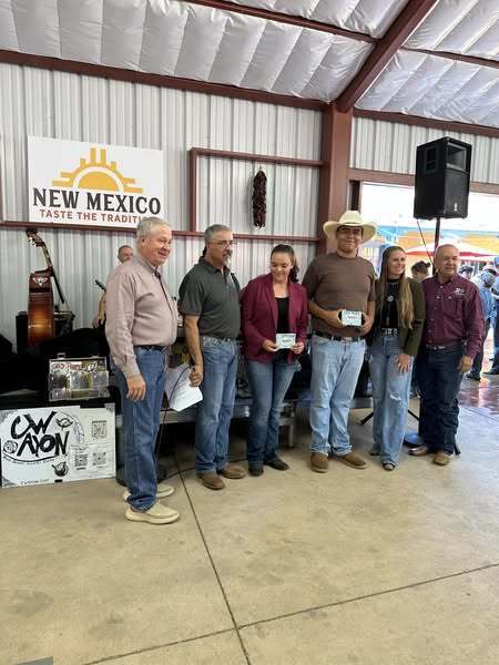 nm state fair